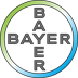 bayer_r schulung