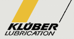 it lösungen klüber lubrication
