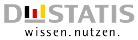 Schulung Enterprise Guide SAS EG für den führenden Anbieter amtlicher statistischer Informationen in Deutschland
