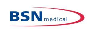 Minitab schulung Bsnmedical