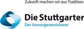 sas schulung