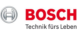 bosch minitab schulung