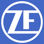 zf modelica training