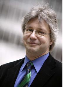 Alexander Hülle, Trainer für Statistik-Themen