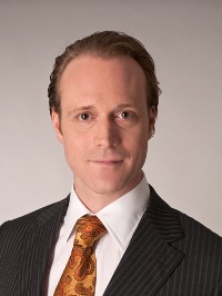 Dennis Griek: Senior Consultant, Microsoft Office Spezialist, Excel, Word, PowerPoint, Outlook, Access, SharePoint, Indesign, Adobe