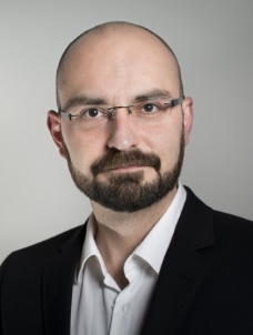 René Streifer