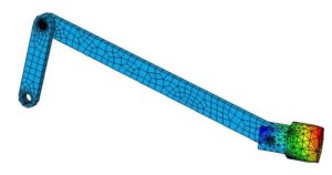 ABAQUS Spezial Schulung