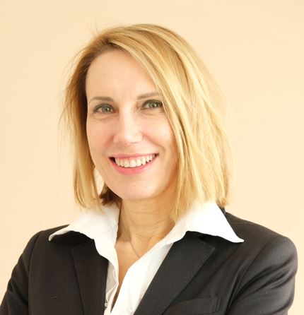 Lindner Alexandra