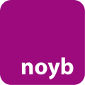 NOYB