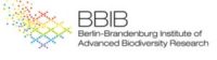 BBIB_Brandenburg