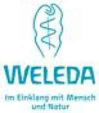 weleda